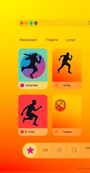 即刻下载，极速触达