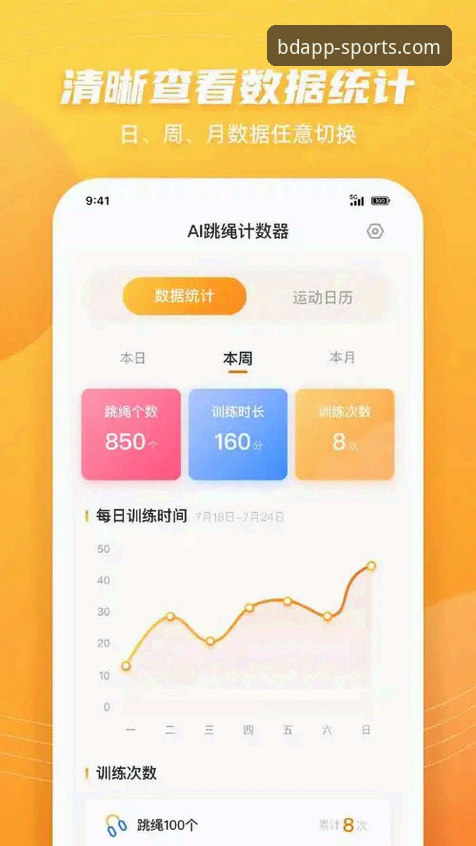 半岛app综合体育苹果手机下载使用技巧详解